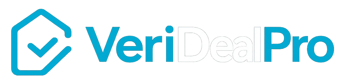 VeriDealPro